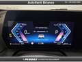BMW 118 118d MSport Pro Bianco - thumbnail 14