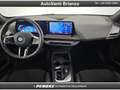 BMW 118 118d MSport Pro Bianco - thumbnail 9