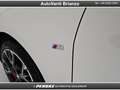 BMW 118 118d MSport Pro Bianco - thumbnail 32