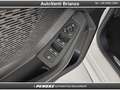 BMW 118 118d MSport Pro Bianco - thumbnail 29