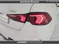 BMW 118 118d MSport Pro Bianco - thumbnail 34