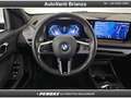 BMW 118 118d MSport Pro Bianco - thumbnail 18