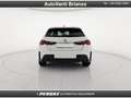 BMW 118 118d MSport Pro Bianco - thumbnail 5