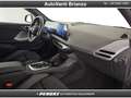 BMW 118 118d MSport Pro Bianco - thumbnail 15
