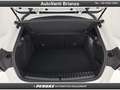 BMW 118 118d MSport Pro Bianco - thumbnail 31