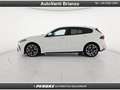 BMW 118 118d MSport Pro Bianco - thumbnail 3