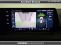 BMW 118 118d MSport Pro Bianco - thumbnail 12