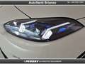 BMW 118 118d MSport Pro Bianco - thumbnail 33
