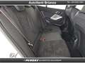 BMW 118 118d MSport Pro Bianco - thumbnail 17