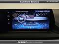 BMW 118 118d MSport Pro Bianco - thumbnail 23