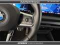 BMW 118 118d MSport Pro Bianco - thumbnail 20