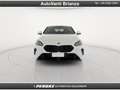 BMW 118 118d MSport Pro Bianco - thumbnail 7
