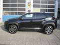 Toyota Yaris Cross 1.5 VVT-I Dynamic/14.000 km/winterpack Noir - thumbnail 5