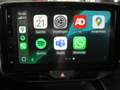 Toyota Yaris Cross 1.5 VVT-I Dynamic/14.000 km/winterpack Noir - thumbnail 15