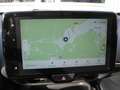 Toyota Yaris Cross 1.5 VVT-I Dynamic/14.000 km/winterpack Noir - thumbnail 11