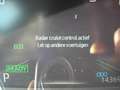 Toyota Yaris Cross 1.5 VVT-I Dynamic/14.000 km/winterpack Noir - thumbnail 22