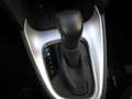 Toyota Yaris Cross 1.5 VVT-I Dynamic/14.000 km/winterpack Noir - thumbnail 25