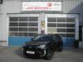 Toyota Yaris Cross 1.5 VVT-I Dynamic/14.000 km/winterpack Noir - thumbnail 37
