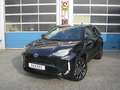 Toyota Yaris Cross 1.5 VVT-I Dynamic/14.000 km/winterpack Noir - thumbnail 2