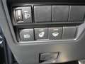 Toyota Yaris Cross 1.5 VVT-I Dynamic/14.000 km/winterpack Noir - thumbnail 27