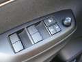 Toyota Yaris Cross 1.5 VVT-I Dynamic/14.000 km/winterpack Noir - thumbnail 17