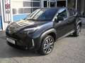Toyota Yaris Cross 1.5 VVT-I Dynamic/14.000 km/winterpack Noir - thumbnail 4