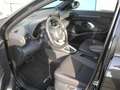 Toyota Yaris Cross 1.5 VVT-I Dynamic/14.000 km/winterpack Noir - thumbnail 7