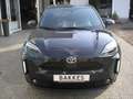 Toyota Yaris Cross 1.5 VVT-I Dynamic/14.000 km/winterpack Noir - thumbnail 29