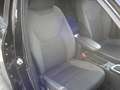 Toyota Yaris Cross 1.5 VVT-I Dynamic/14.000 km/winterpack Noir - thumbnail 31