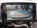 Toyota Yaris Cross 1.5 VVT-I Dynamic/14.000 km/winterpack Noir - thumbnail 13