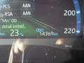 Toyota Yaris Cross 1.5 VVT-I Dynamic/14.000 km/winterpack Noir - thumbnail 20