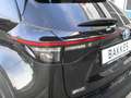 Toyota Yaris Cross 1.5 VVT-I Dynamic/14.000 km/winterpack Noir - thumbnail 35