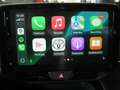 Toyota Yaris Cross 1.5 VVT-I Dynamic/14.000 km/winterpack Noir - thumbnail 14
