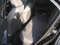 Toyota Yaris Cross 1.5 VVT-I Dynamic/14.000 km/winterpack Noir - thumbnail 9