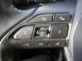 Toyota Yaris Cross 1.5 VVT-I Dynamic/14.000 km/winterpack Noir - thumbnail 19