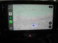Toyota Yaris Cross 1.5 VVT-I Dynamic/14.000 km/winterpack Noir - thumbnail 16