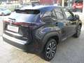 Toyota Yaris Cross 1.5 VVT-I Dynamic/14.000 km/winterpack Noir - thumbnail 32