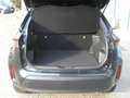 Toyota Yaris Cross 1.5 VVT-I Dynamic/14.000 km/winterpack Noir - thumbnail 34
