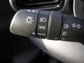 Toyota Yaris Cross 1.5 VVT-I Dynamic/14.000 km/winterpack Noir - thumbnail 18