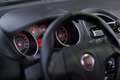 Fiat Punto Punto 5p 1.2 Street E6 Fekete - thumbnail 7
