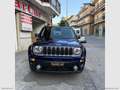 Jeep Renegade 1.6 Mjt 130CV Limited Blu/Azzurro - thumbnail 3