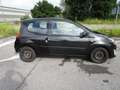 Renault Twingo Twingo 1.2 Yahoo Lev 75cv Zwart - thumbnail 2