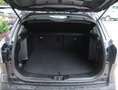 Suzuki S-Cross S-Cross 1,4 GL+ Hybrid ALLGRIP shine Grau - thumbnail 14