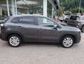 Suzuki S-Cross S-Cross 1,4 GL+ Hybrid ALLGRIP shine Grau - thumbnail 5