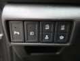 Suzuki S-Cross S-Cross 1,4 GL+ Hybrid ALLGRIP shine Grau - thumbnail 17