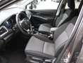 Suzuki S-Cross S-Cross 1,4 GL+ Hybrid ALLGRIP shine Grau - thumbnail 19