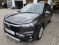 Suzuki S-Cross S-Cross 1,4 GL+ Hybrid ALLGRIP shine Grau - thumbnail 2