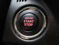Suzuki S-Cross S-Cross 1,4 GL+ Hybrid ALLGRIP shine Grau - thumbnail 15
