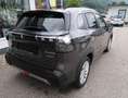Suzuki S-Cross S-Cross 1,4 GL+ Hybrid ALLGRIP shine Grau - thumbnail 4
