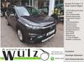 Suzuki S-Cross S-Cross 1,4 GL+ Hybrid ALLGRIP shine Grau - thumbnail 1